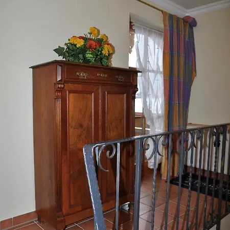 Alpentraum - Kiesel Apartamento