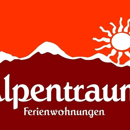 Apartamento Alpentraum - Kiesel